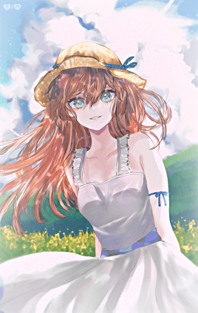 #request_4 - ibisPaint
