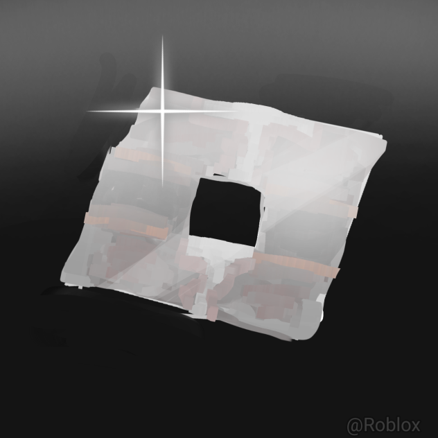 Roblox with someone