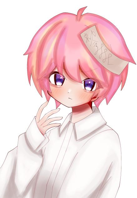 みてらくん