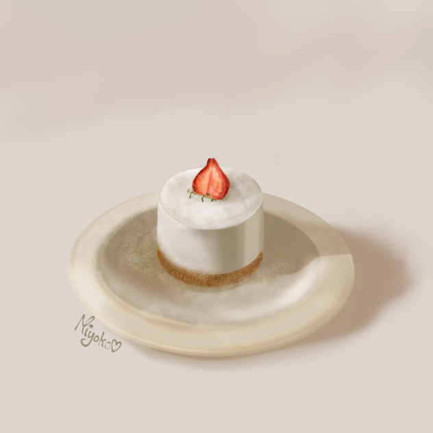 uhh attempt in realism ig