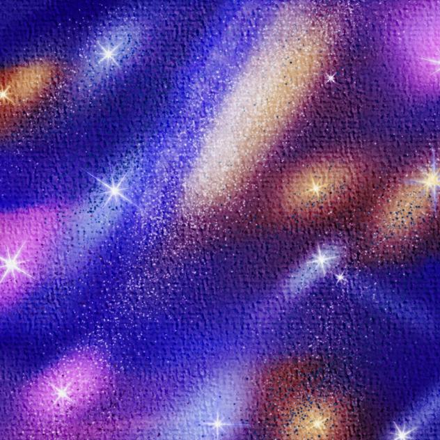 space 🌌