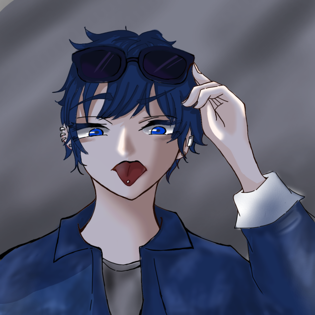サングラス