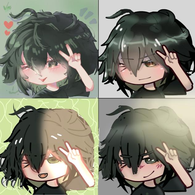 edit collab ;3