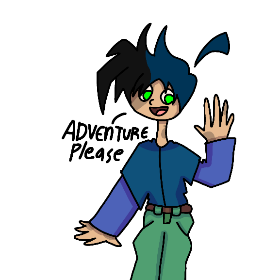 FAN ART CONTEST FOR MNA(W)