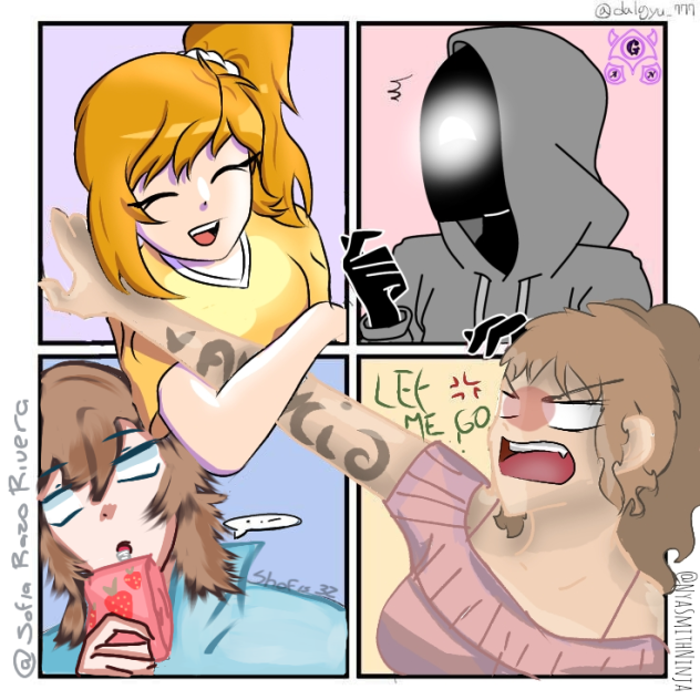 Collab