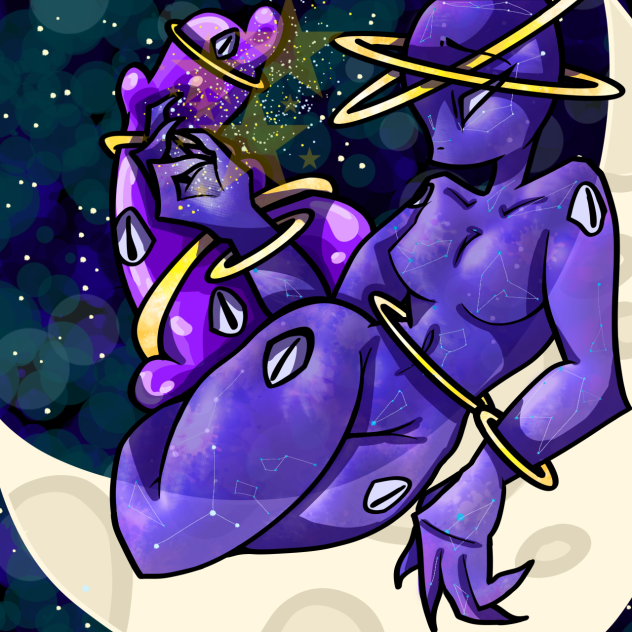 ALIEN