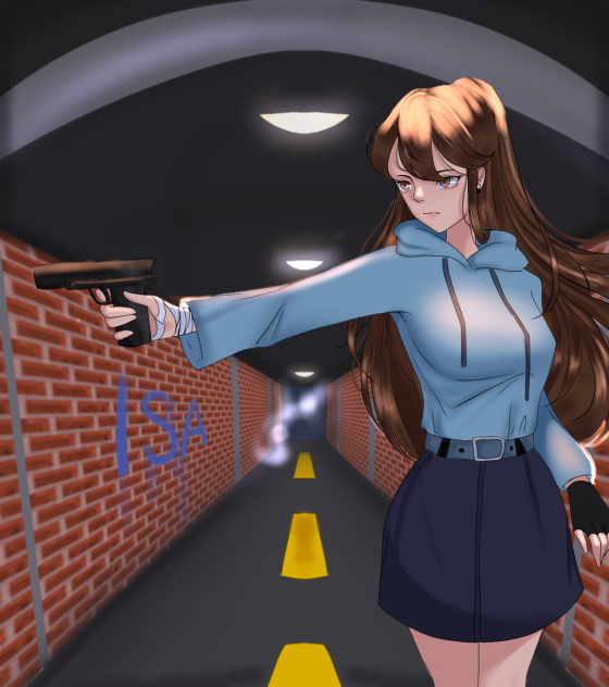 ⚠️🚫💙💙🚫⚠️