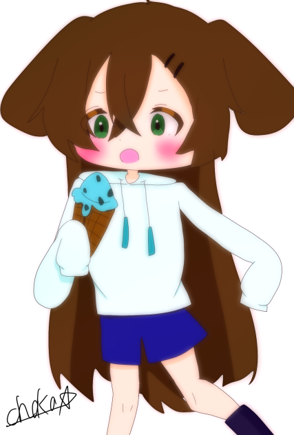 夏！！！！！！！！！！！！！