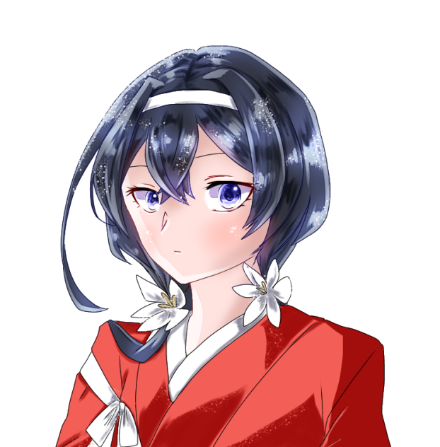 泉鏡花