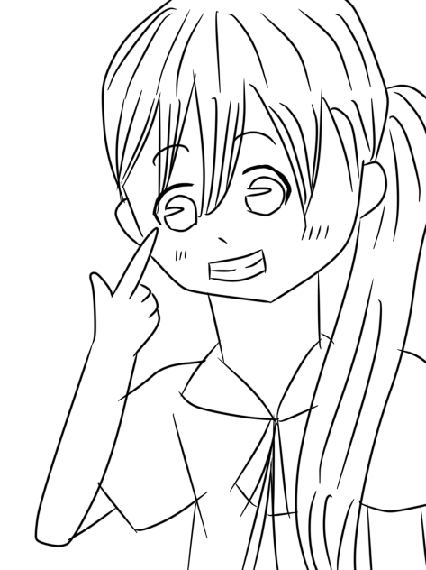 赤ペンお願い　リベンジ