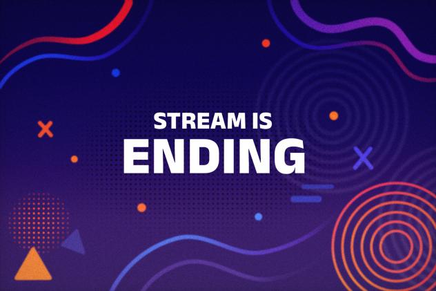 Live stream background 2b