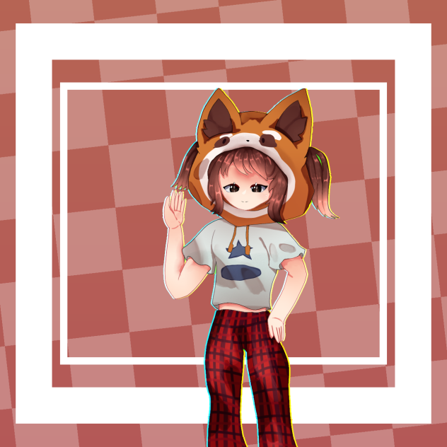 Roblox my avatar