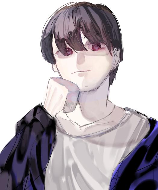 無題424rkgk