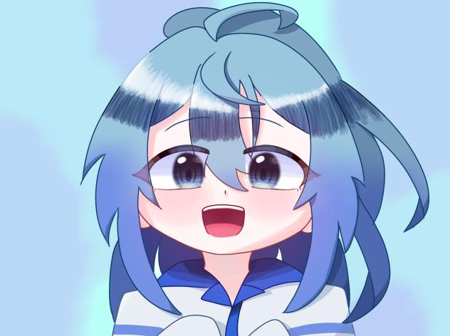 るなさん!!!Happy Birthday!!✨️