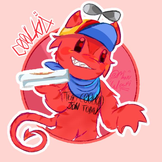 C00lkid