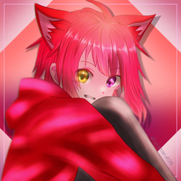 莉犬(すとぷり)