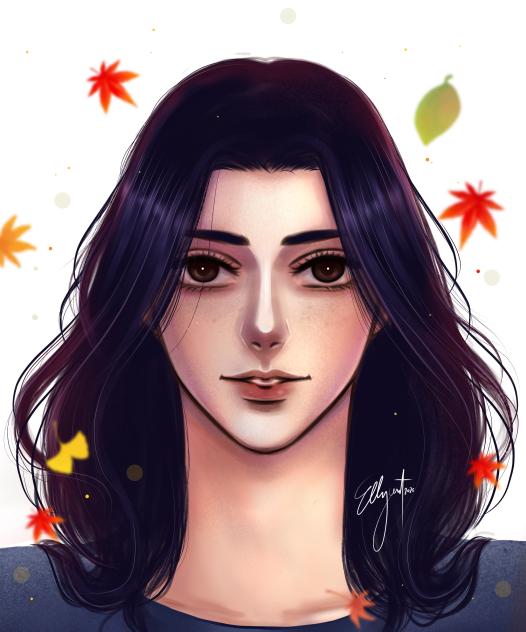 Emila 2.0