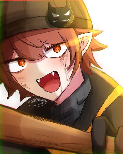 しゃお