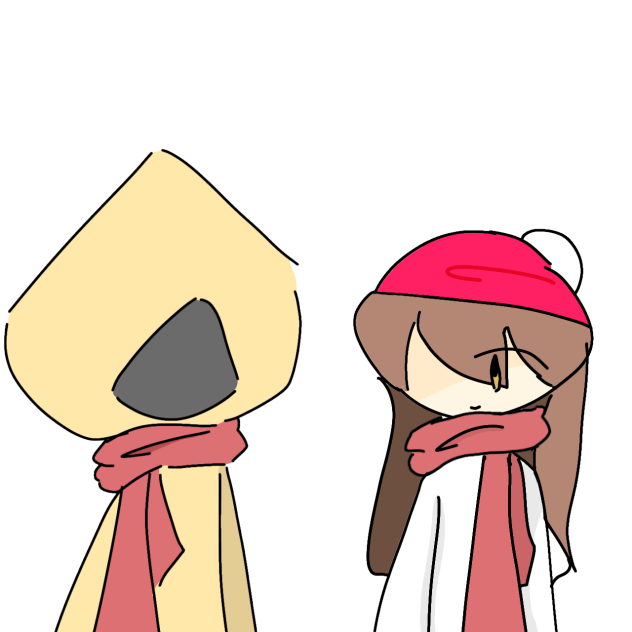 mweheh idk
