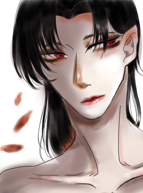 無題627 - ibisPaint