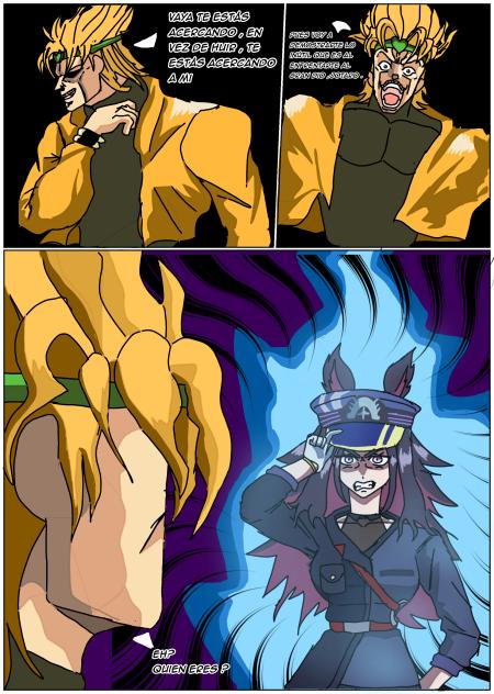 wowok