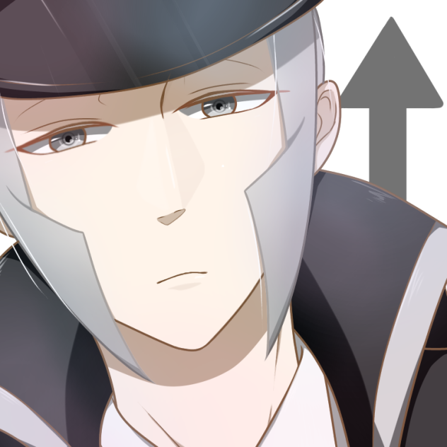無題231