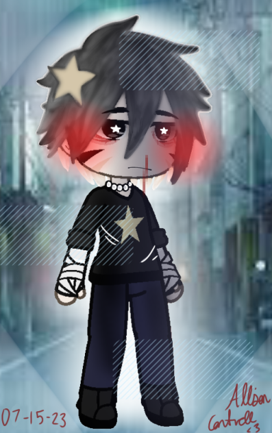 For Vian