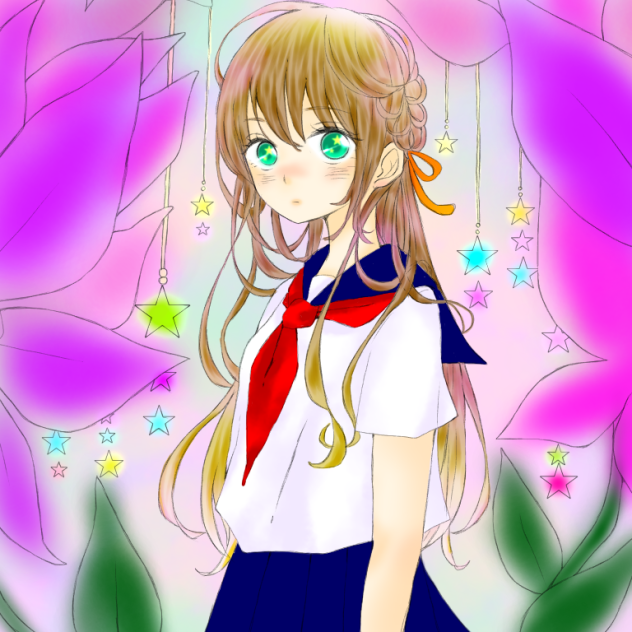 塗らせて頂きました 102