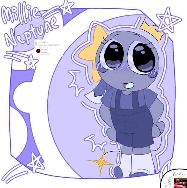 Request from Lizarddd!