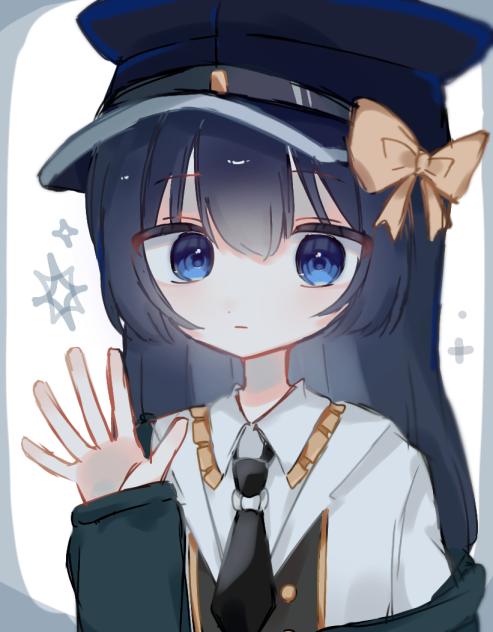 #さいごのとりで