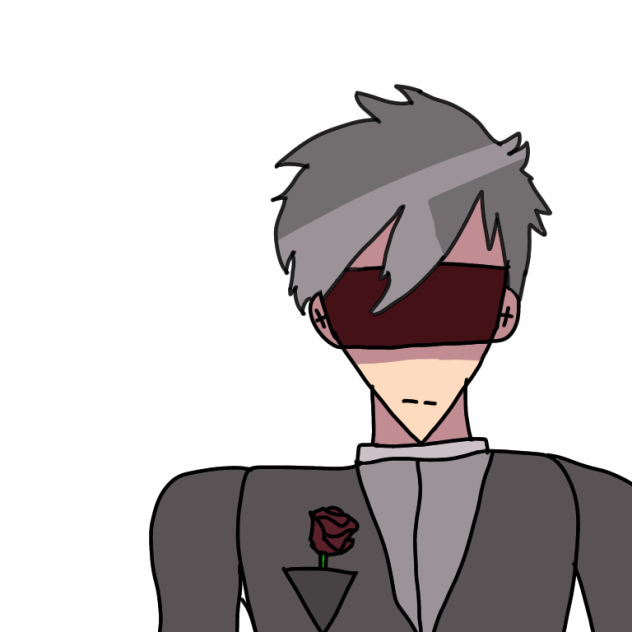 Art progress also sorry for not posting - ibisPaint