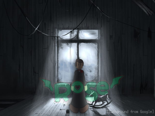 Slappy the Dummy Fanart