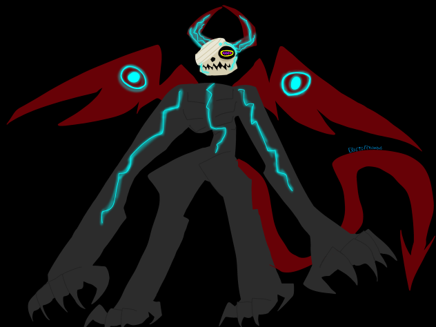 Kallos