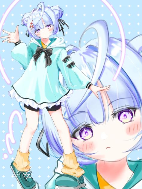 ラム