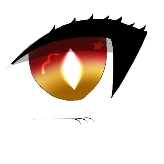 100 sin título - ibisPaint