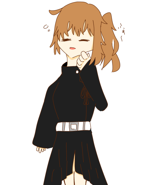 赤ペンお願いします。