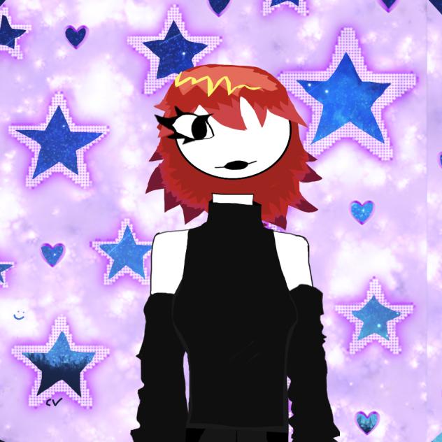 Pispuki Art