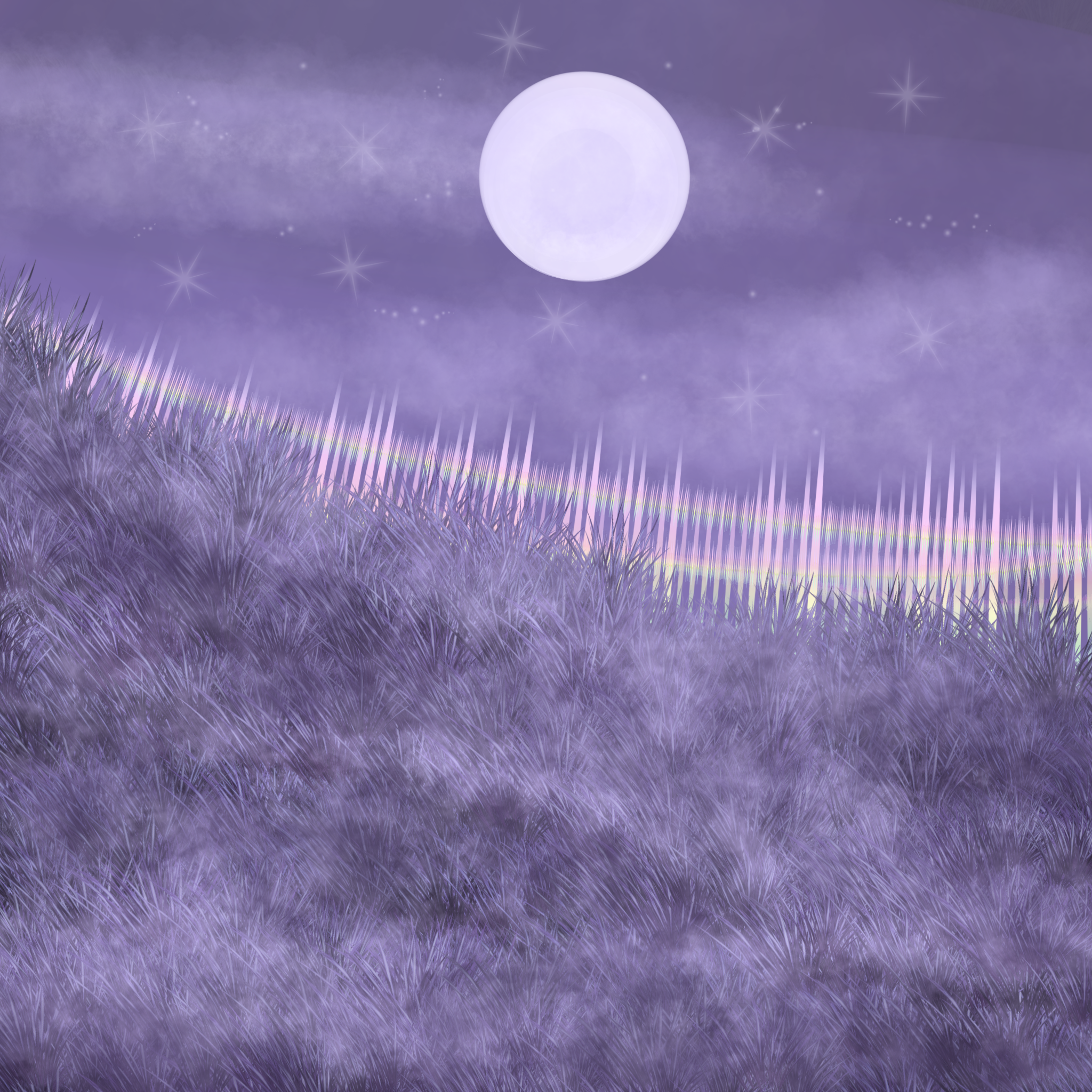 Untitled - ibisPaint