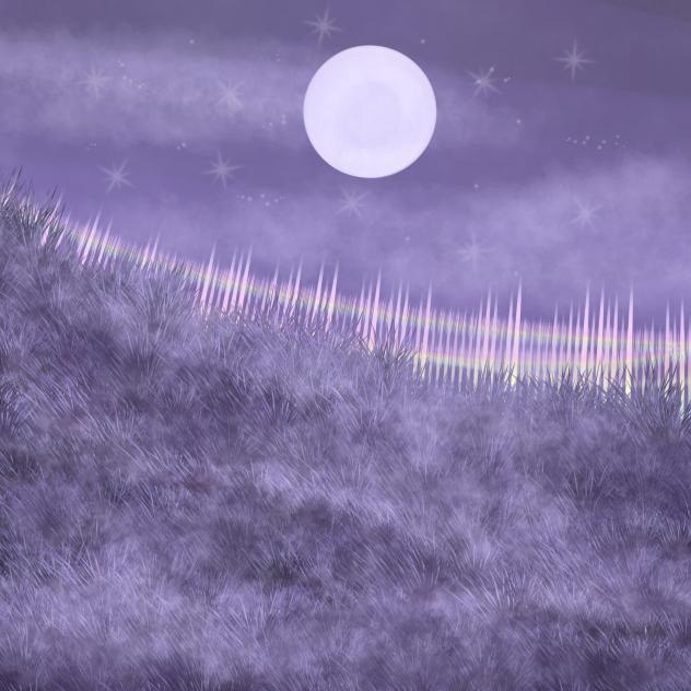Untitled - ibisPaint