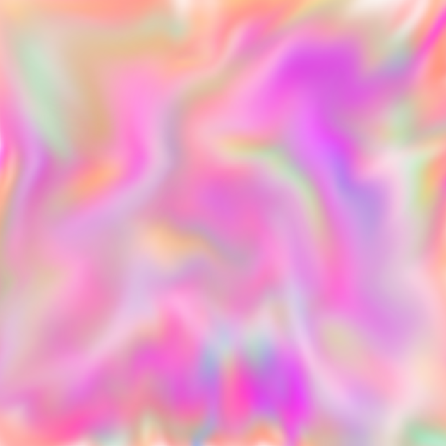 Wallpaper 6