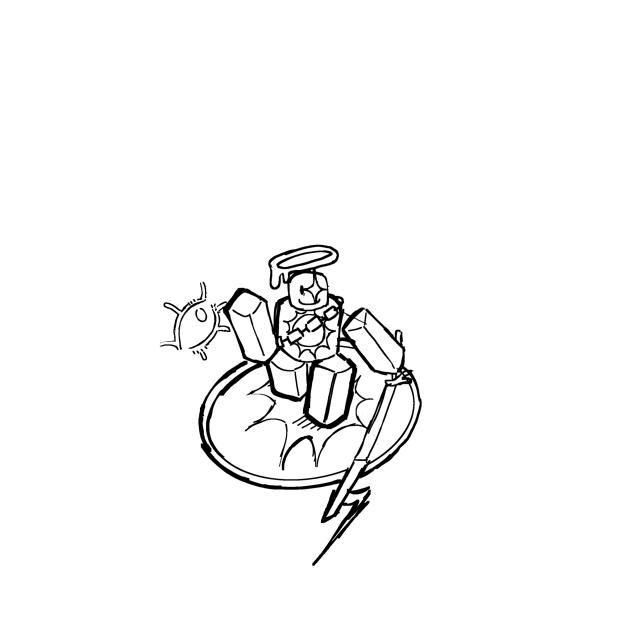 (WIP!) a sols rng aura i'm working on!