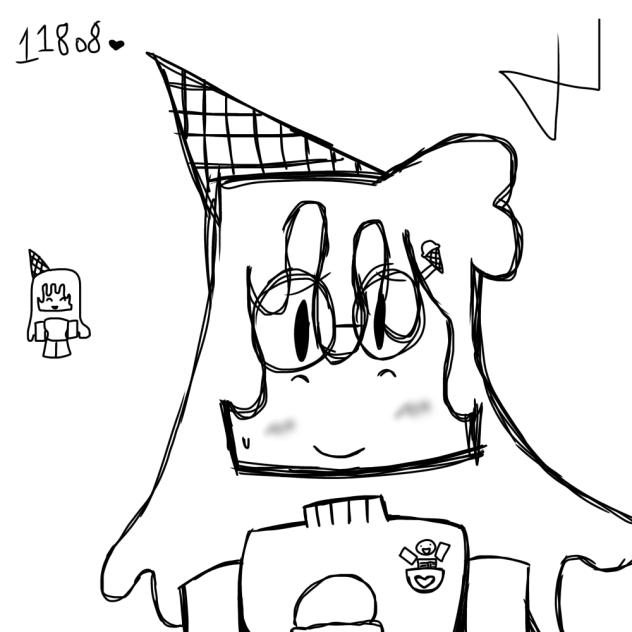 118o8 Drawing!1!1!!1!1!1!!1