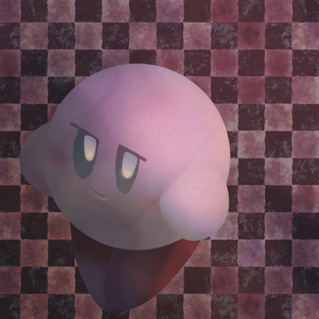 無題301