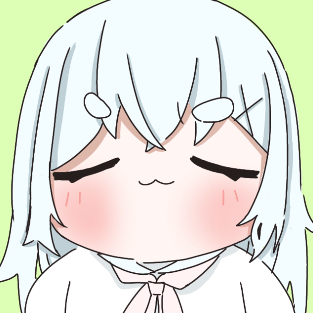 しめじダンスっっ