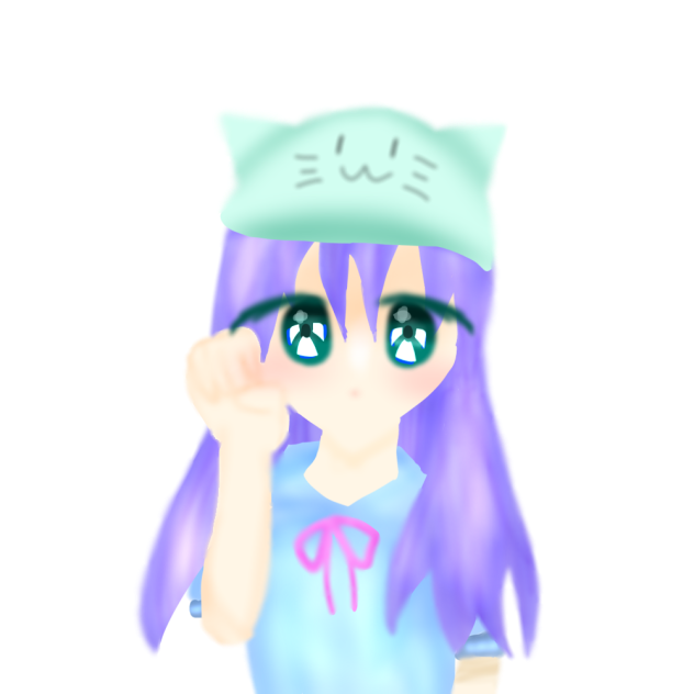 いゆさんの代理ちゃん！