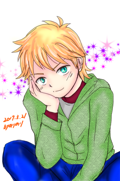 成宮鳴さん