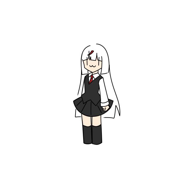 回るな