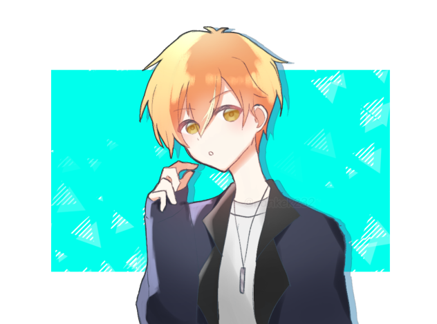 akito