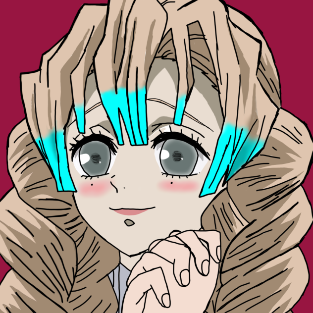 Mitsuri