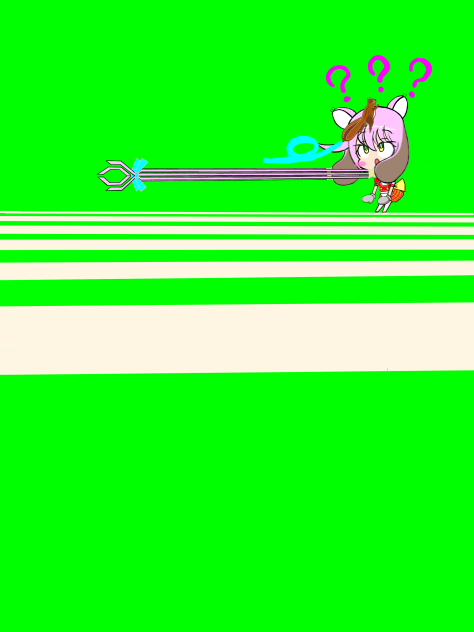 無題35